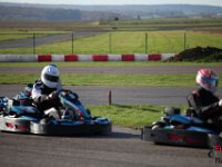 IMG 9090