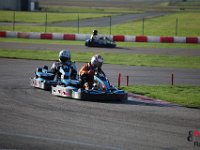 IMG 9091