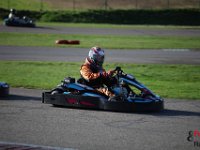 IMG 9092