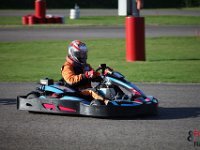 IMG 9093
