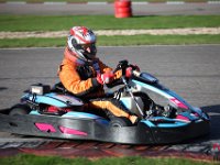 IMG 9094