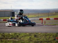 IMG 9095