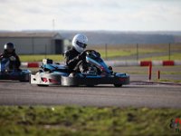 IMG 9097