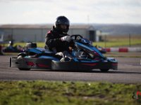 IMG 9098