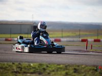 IMG 9099
