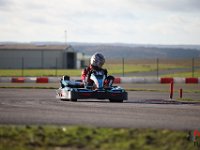 IMG 9101