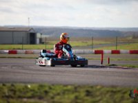 IMG 9105
