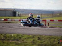 IMG 9108