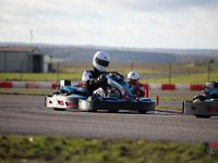 IMG 9109