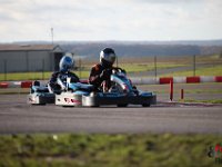 IMG 9114