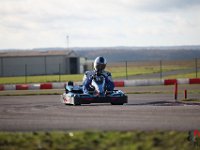IMG 9117