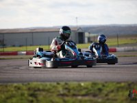 IMG 9119