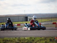 IMG 9121