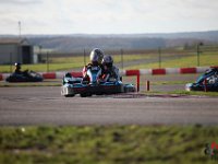 IMG 9122