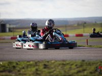 IMG 9123