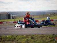 IMG 9126
