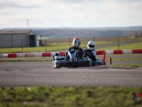 IMG 9128
