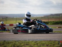 IMG 9129