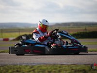 IMG 9130
