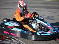 IMG 9138