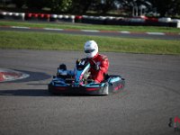 IMG 9139