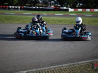 IMG 9140
