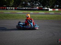 IMG 9141