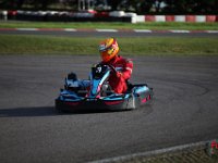 IMG 9142