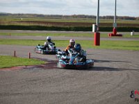 IMG 9144