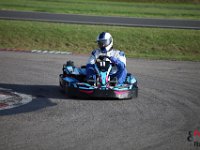 IMG 9145