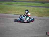 IMG 9146