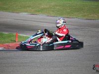 IMG 9149
