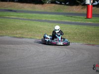 IMG 9150