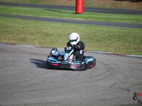 IMG 9151