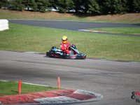 IMG 9152