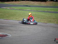IMG 9153