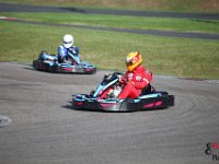 IMG 9154