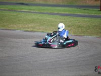 IMG 9155