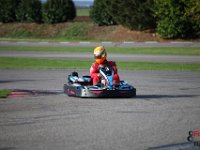 IMG 9156