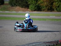 IMG 9157