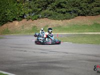 IMG 9158