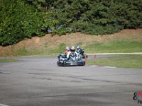 IMG 9159
