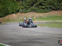 IMG 9160