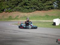 IMG 9162