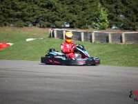 IMG 9163