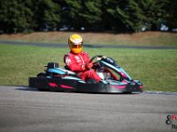 IMG 9164