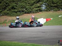 IMG 9167