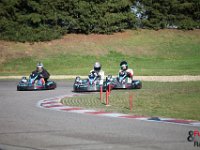IMG 9168