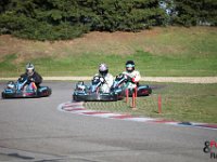 IMG 9169