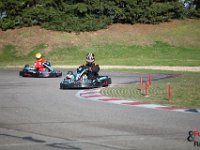 IMG 9170